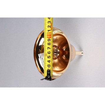 Люстра Aployt Okin APL.715.13.06-9