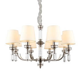 Люстра Aployt Patricia APL.716.03.08