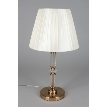 Лампа настольная Aployt Patricia APL.716.14.01-2