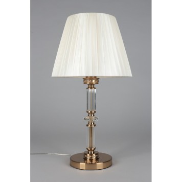 Лампа настольная Aployt Patricia APL.716.14.01-3