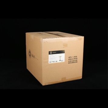 Лампа настольная Aployt Patricia APL.716.14.01-8