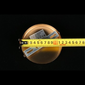 Бра Aployt Silvian APL.719.01.01-8