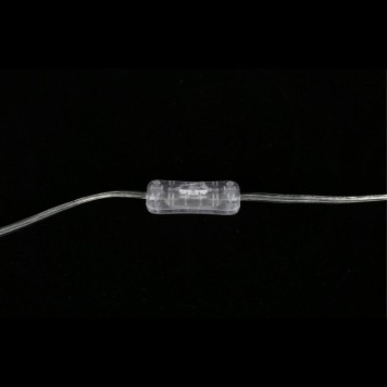 Лампа настольная Aployt Silvian APL.719.04.01-12