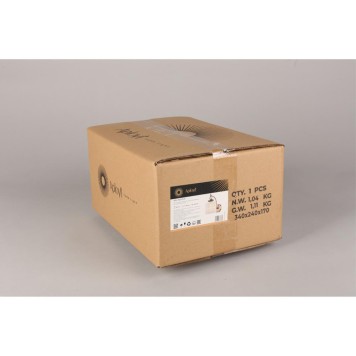 Бра Aployt Agata APL.720.01.01-1