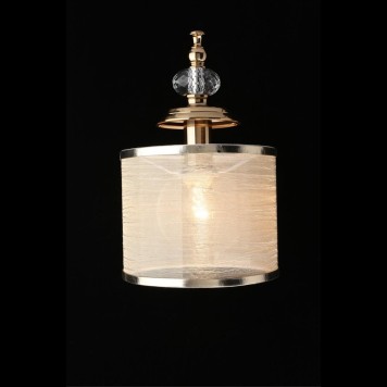 Бра Aployt Agata APL.720.01.01-2