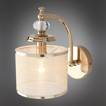 Бра Aployt Agata APL.720.01.01-11