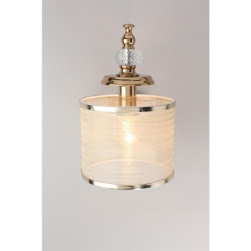 Бра Aployt Agata APL.720.01.01-14