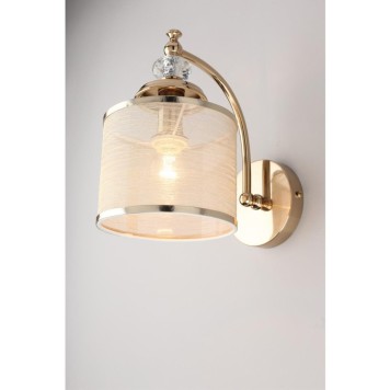 Бра Aployt Agata APL.720.01.01-17