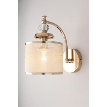 Бра Aployt Agata APL.720.01.01-18