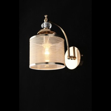 Бра Aployt Agata APL.720.01.01-19