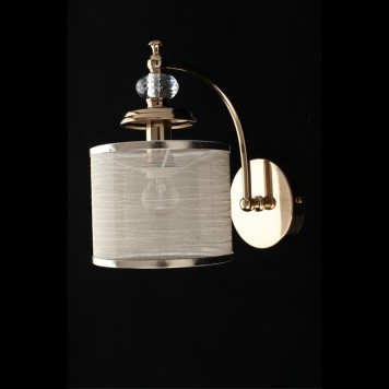 Бра Aployt Agata APL.720.01.01-5