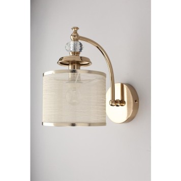 Бра Aployt Agata APL.720.01.01-6