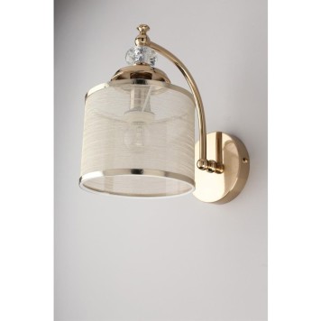 Бра Aployt Agata APL.720.01.01-7