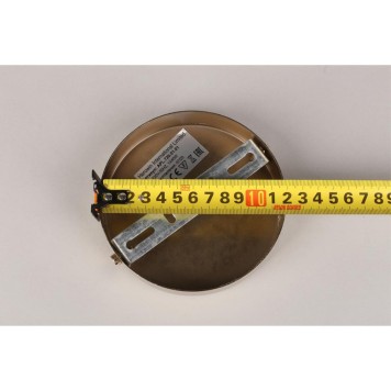 Бра Aployt Agata APL.720.01.01-8