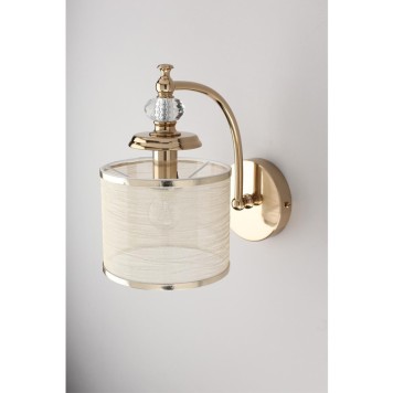 Бра Aployt Agata APL.720.01.01-9