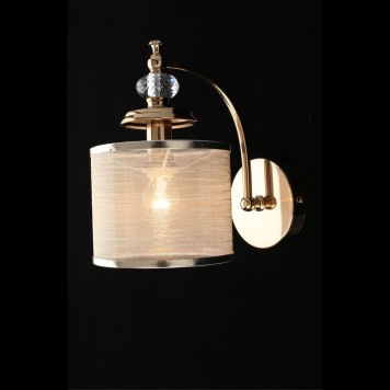 Бра Aployt Agata APL.720.01.01-10