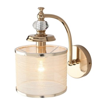 Бра Aployt Agata APL.720.01.01