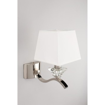 Бра Aployt Emilia APL.723.01.01-1