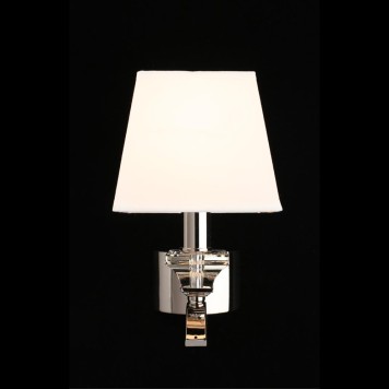 Бра Aployt Emilia APL.723.01.01-3