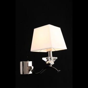 Бра Aployt Emilia APL.723.01.01-4