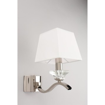 Бра Aployt Emilia APL.723.01.01-5