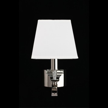 Бра Aployt Emilia APL.723.01.01-6