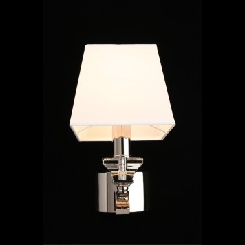 Бра Aployt Emilia APL.723.01.01-7