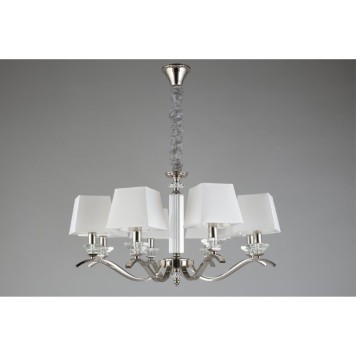 Люстра Aployt Emilia APL.723.03.08-10