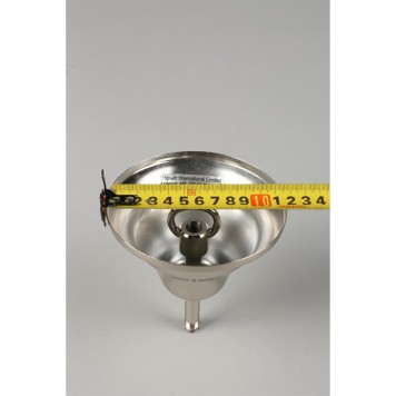 Люстра Aployt Emilia APL.723.03.08-14