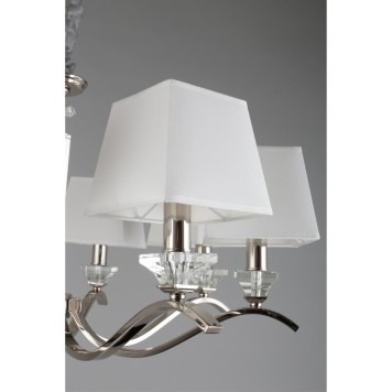 Люстра Aployt Emilia APL.723.03.08-16