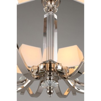 Люстра Aployt Emilia APL.723.03.08-18