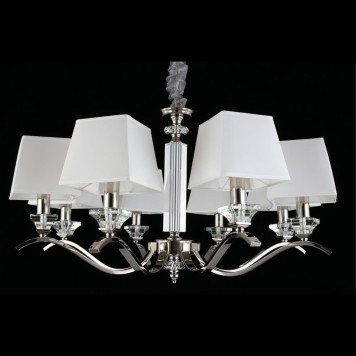 Люстра Aployt Emilia APL.723.03.08-19