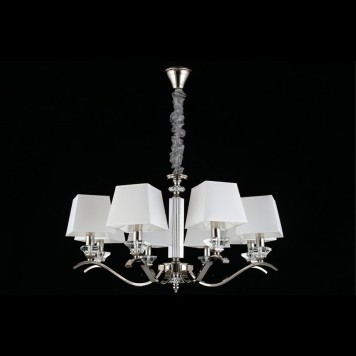 Люстра Aployt Emilia APL.723.03.08-20