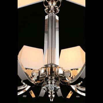 Люстра Aployt Emilia APL.723.03.08-21