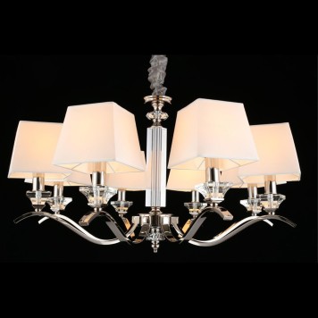 Люстра Aployt Emilia APL.723.03.08-9