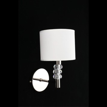 Бра Aployt Franula APL.724.01.01-1