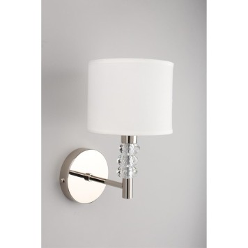 Бра Aployt Franula APL.724.01.01-2