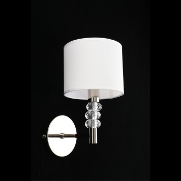 Бра Aployt Franula APL.724.01.01-10