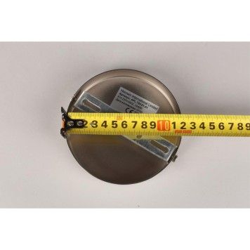 Бра Aployt Franula APL.724.01.01-11