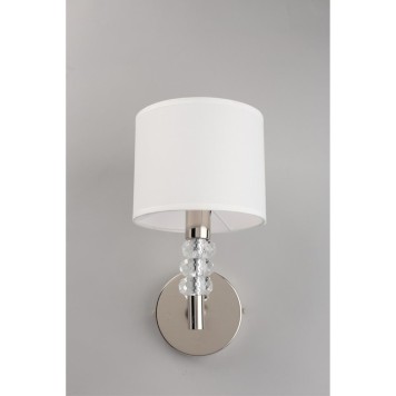 Бра Aployt Franula APL.724.01.01-12