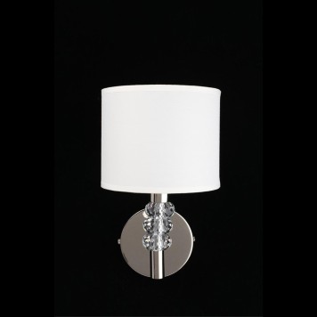 Бра Aployt Franula APL.724.01.01-13