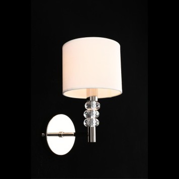 Бра Aployt Franula APL.724.01.01-15