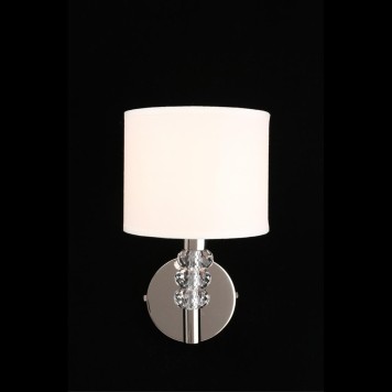 Бра Aployt Franula APL.724.01.01-16