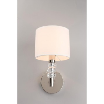 Бра Aployt Franula APL.724.01.01-17