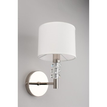 Бра Aployt Franula APL.724.01.01-3