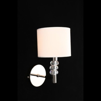 Бра Aployt Franula APL.724.01.01-5