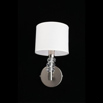 Бра Aployt Franula APL.724.01.01-9