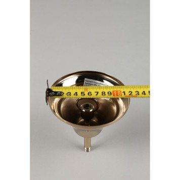 Люстра Aployt Franula APL.724.03.06-19