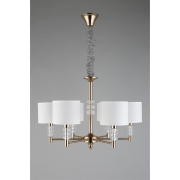 Люстра Aployt Franula APL.724.03.06-5