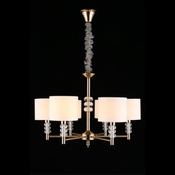 Люстра Aployt Franula APL.724.03.06-7
